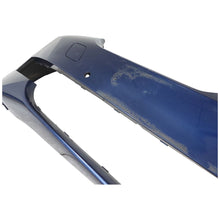 Load image into Gallery viewer, BMW 5 SERIES SE FRONT BUMPER G30 G31 LCI 2020 on GENUINE pn 51119464207