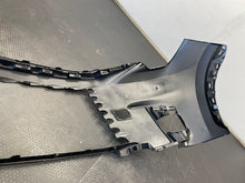 Load image into Gallery viewer, LEXUS LBX FRONT BUMPER 2024 onwards 5 Door SUV SUV GENUINE pn 52119-52F10
