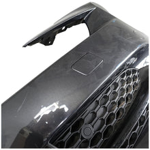 Load image into Gallery viewer, Jaguar XE R Sport front bumper saloon or estate Genuine pn GX7M-17F003-AA