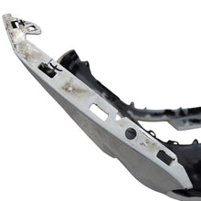 Load image into Gallery viewer, Renault Zoe GT Line front bumper Hatchback 3 door Genuine 620223129R