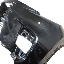 Load image into Gallery viewer, Lexus LBX front bumper 2024-2026 5 Door SUV SUV Genuine 52119-52F10