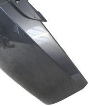 Load image into Gallery viewer, Cupra Formentor rear bumper 2019-2023 Genuine Used Part 5FF807521A