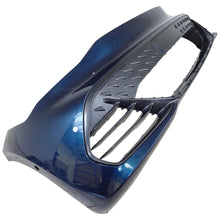 Load image into Gallery viewer, Cupra Born front bumper 2022-2024 Genuine 10E807221D