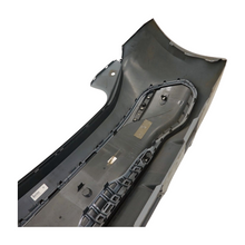 Load image into Gallery viewer, CUPRA BORN REAR BUMPER 2022 onwards GENUINE Used part 10E807421B