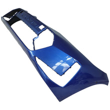 Load image into Gallery viewer, BMW 3 SERIES M Sport FRONT BUMPER G20 Saloon 2023 onward GENUINE 51118085444