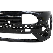 Load image into Gallery viewer, Hyundai Kona EV N Line front bumper 2023-2025 Electric Genuine 86511-HF700