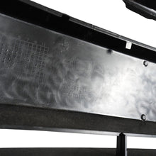 Load image into Gallery viewer, FIAT Doblo front bumper 2010-2014 Van Genuine 735461211