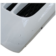 Load image into Gallery viewer, Jaguar XE front bumper SE Portfolio 2015-2020 Genuine Used GX73-17F003-AA