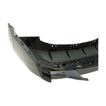 Load image into Gallery viewer, CUPRA BORN REAR BUMPER 2022 onwards GENUINE Used part 10E807421B