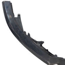 Load image into Gallery viewer, Audi A3 S Line front bumper Saloon 2016-2018 Genuine pn 8V5807437AB