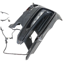 Load image into Gallery viewer, BMW 6 SERIES FRONT BUMPER Left Right Grill DRL Light Set F12 F13 2015 on GENUINE