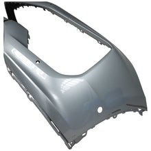 Load image into Gallery viewer, PORSCHE CAYENNE S FRONT BUMPER 2023 onwards 5 Door SUV GENUINE pn 9Y0807221F