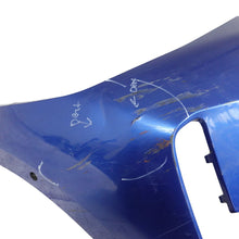 Load image into Gallery viewer, BMW 3 series M Sport front bumper G20 Saloon LCI 2023-2025 Genuine 51118085444