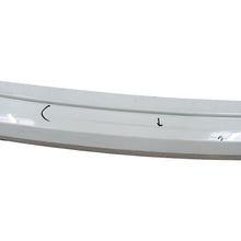 Load image into Gallery viewer, Maserati Ghibli rear bumper Saloon Facelift 2019-2023 Genuine 670097561