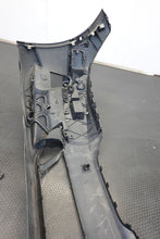 Load image into Gallery viewer, BMW 3 SERIES Sport Line FRONT BUMPER G20 Saloon 2023 onwards GENUINE 51115A1BF40