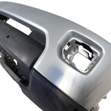 Load image into Gallery viewer, Land Rover Discovery 4 front bumper 2014-2016 Genuine pn EH22-17F003-AAW