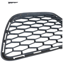 Load image into Gallery viewer, MASERATI GHIBLI Front Bumper Left Right Grill 2013 to 2017 GENUINE FA00AAF77285