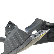 Load image into Gallery viewer, Mercedes Benz GLA front bumper Sport Executive 2023-2025 Genuine A2478859309