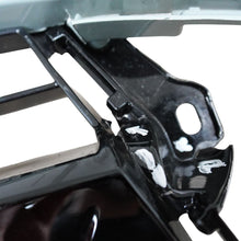 Load image into Gallery viewer, Toyota Aygo X front bumper 2020-2024 Genuine Used Part 52119-0H190