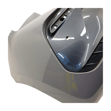 Load image into Gallery viewer, CUPRA BORN REAR BUMPER 2022 onwards GENUINE Used part 10E807421B