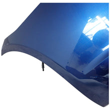 Load image into Gallery viewer, Jaguar XE front bumper SE Portfolio 2015-2020 Genuine Used GX73-17F003-AA