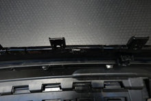 Load image into Gallery viewer, FORD KUGA ST Line REAR BUMPER Centre Trim Insert 2020 on GENUINE LV4B-17E911-DJ