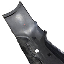 Load image into Gallery viewer, BMW 4 series M Sport rear bumper F32 F33 Coupe Genuine 51128054566