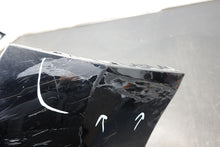 Load image into Gallery viewer, BMW IX FRONT BUMPER 2021 onwards SUV 5 door Electric GENUINE Used pn 51117933621