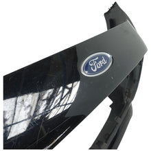 Load image into Gallery viewer, FORD FIESTA Vignale FRONT BUMPER 2018 onwards Hatchback GENUINE pn H1BB-17757-C1