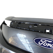 Load image into Gallery viewer, Ford Explorer front bumper 2024-2026 Hatchback Genuine R2KB-17F003-C