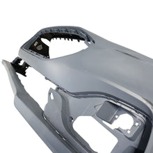 Load image into Gallery viewer, Ford Puma ST Line front bumper 2019-2023 SUV Used L1TB-17757-D1