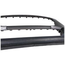Load image into Gallery viewer, CITROEN C3 FRONT BUMPER 2016 onwards Hatchback GENUINE Used 9813378877