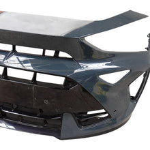 Load image into Gallery viewer, Cupra Formentor front bumper grill 2025-2026 Genuine Used 5FF856667H