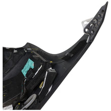 Load image into Gallery viewer, Jaguar XE front bumper SE Portfolio 2015-2020 Genuine Used GX73-17F003-AA