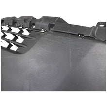 Load image into Gallery viewer, PEUGEOT EXPERT FRONT BUMPER 2017 onwards Van Genuine Used 9808639977