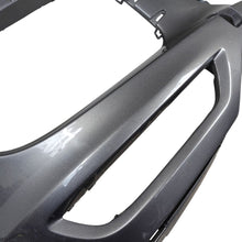 Load image into Gallery viewer, Porsche Cayenne Turbo/ GTS front bumper 2015-2018Genuine pn 7P5807221E