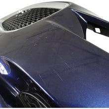 Load image into Gallery viewer, Jaguar XE front bumper SE Portfolio 2015-2020 Genuine Used GX73-17F003-AA