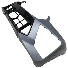 Load image into Gallery viewer, BMW X5 G05 M Sport front bumper SUV 2019-2022 Used Genuine 51118069207