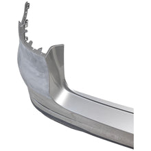 Load image into Gallery viewer, MERCEDES BENZ GLC AMG LINE REAR BUMPER X253 2015 onward GENUINE pn A2538850200