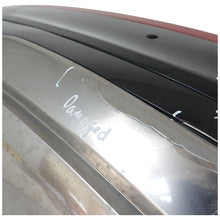 Load image into Gallery viewer, Kia Niro rear bumper 2023-2025 Genuine 86611A0010