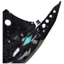 Load image into Gallery viewer, Jaguar XE front bumper SE Portfolio 2015-2020 Genuine Used GX73-17F003-AA