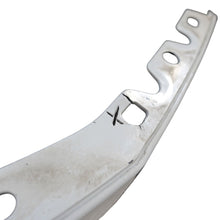 Load image into Gallery viewer, BMW IX front bumper 2021-2024 SUV 5 door Electric Genuine Used pn 51117933621