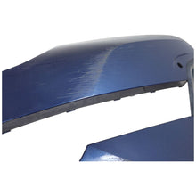 Load image into Gallery viewer, BMW 5 SERIES SE FRONT BUMPER G30 G31 LCI 2020 on GENUINE pn 51119464207