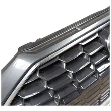Load image into Gallery viewer, Audi A3 S Line front bumper Hatchback 2020-2023 Genuine pn 8Y0807437F