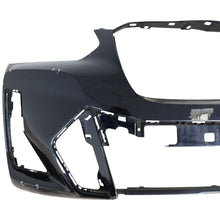 Load image into Gallery viewer, BMW IX3 M Sport front bumper 2021-2024 Genuine 51119853317