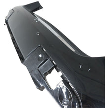 Load image into Gallery viewer, BMW 1 Series M Sport REAR BUMPER F70 2024 onwards GENUINE Used 51125A35D70