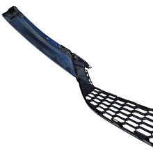 Load image into Gallery viewer, Ford Focus ST Line front bumper lower trim 2015-2018 Genuine F1EJ-17F017-A1