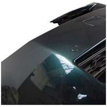 Load image into Gallery viewer, Jaguar XE front bumper SE Portfolio 2015-2020 Genuine Used GX73-17F003-AA