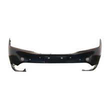 Load image into Gallery viewer, Toyota PRIUS FRONT BUMPER 2023 onwards GENUINE pn 52119-47B70