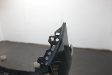 Load image into Gallery viewer, BMW 4 Series M Sport FRONT BUMPER G22 G23 2020 onwards GENUINE pn 51118082226